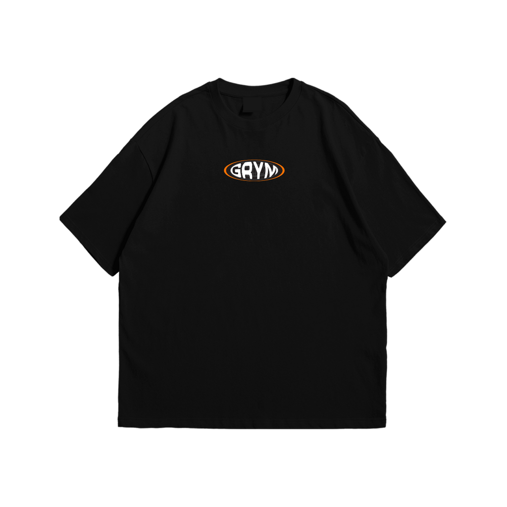 Psyche Collection Black