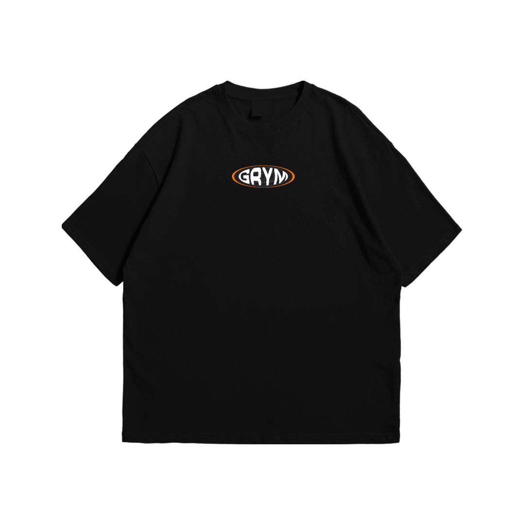 Psyche Collection Black